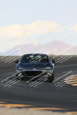 media/May-20-2023-SCCA SD (Sat) [[27fa1472d4]]/4-Novice Group/Session 3 (Turn 12)/